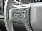 2024 Chevrolet Silverado 1500 Regular Cab 4x2 Pickup for sale #327442 - photo 18