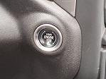 2024 Chevrolet Silverado 1500 Regular Cab 4x2 Pickup for sale #327442 - photo 19