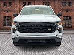 2024 Chevrolet Silverado 1500 Regular Cab 4x2 Pickup for sale #327442 - photo 3