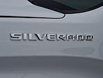 2024 Chevrolet Silverado 1500 Regular Cab 4x2 Pickup for sale #327442 - photo 20