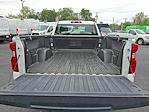 2024 Chevrolet Silverado 1500 Regular Cab 4x2 Pickup for sale #327442 - photo 22