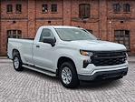 2024 Chevrolet Silverado 1500 Regular Cab 4x2 Pickup for sale #327442 - photo 4