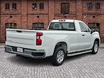 2024 Chevrolet Silverado 1500 Regular Cab 4x2 Pickup for sale #327442 - photo 5