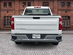 2024 Chevrolet Silverado 1500 Regular Cab 4x2 Pickup for sale #327442 - photo 6