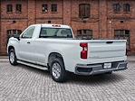 2024 Chevrolet Silverado 1500 Regular Cab 4x2 Pickup for sale #327442 - photo 2
