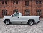 2024 Chevrolet Silverado 1500 Regular Cab 4x2 Pickup for sale #327442 - photo 7