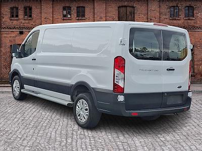 2023 Ford Transit 250 Low Roof RWD Empty Cargo Van for sale #327443 - photo 2