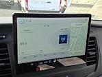 New 2025 Ford Transit 250 Medium Roof Empty Cargo Van for sale #327474 - photo 12