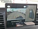 New 2025 Ford Transit 250 Medium Roof Empty Cargo Van for sale #327474 - photo 13