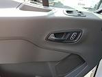 New 2025 Ford Transit 250 Medium Roof Empty Cargo Van for sale #327474 - photo 8