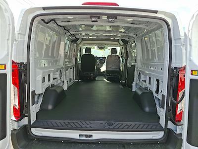 2025 Ford Transit 250 Low Roof AWD Empty Cargo Van for sale #327479 - photo 2