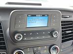 New 2025 Ford Transit 250 Low Roof Empty Cargo Van for sale #327479 - photo 11