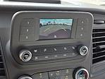 New 2025 Ford Transit 250 Low Roof Empty Cargo Van for sale #327479 - photo 12