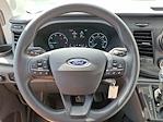 New 2025 Ford Transit 250 Low Roof Empty Cargo Van for sale #327479 - photo 13