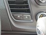 New 2025 Ford Transit 250 Low Roof Empty Cargo Van for sale #327479 - photo 14