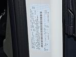 New 2025 Ford Transit 250 Low Roof Empty Cargo Van for sale #327479 - photo 15