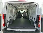 New 2025 Ford Transit 250 Low Roof Empty Cargo Van for sale #327479 - photo 2