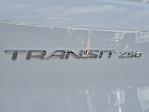 New 2025 Ford Transit 250 Low Roof Empty Cargo Van for sale #327479 - photo 16