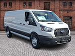 New 2025 Ford Transit 250 Low Roof Empty Cargo Van for sale #327479 - photo 3