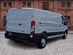 New 2025 Ford Transit 250 Low Roof Empty Cargo Van for sale #327479 - photo 4