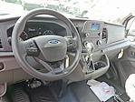 New 2025 Ford Transit 250 Low Roof Empty Cargo Van for sale #327479 - photo 7