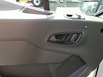 New 2025 Ford Transit 250 Low Roof Empty Cargo Van for sale #327479 - photo 8