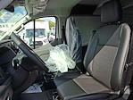 New 2025 Ford Transit 250 Low Roof Empty Cargo Van for sale #327479 - photo 9