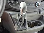 New 2025 Ford Transit 250 Low Roof Empty Cargo Van for sale #327479 - photo 10