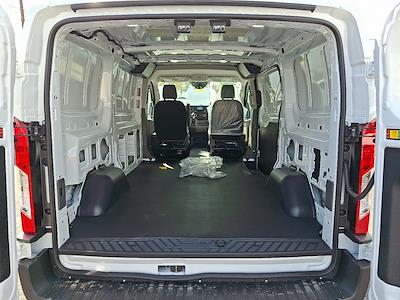 2025 Ford Transit 250 Low Roof AWD Empty Cargo Van for sale #327481 - photo 2