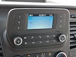 New 2025 Ford Transit 250 Low Roof AWD Empty Cargo Van for sale #327481 - photo 11