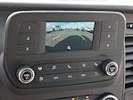 New 2025 Ford Transit 250 Low Roof AWD Empty Cargo Van for sale #327481 - photo 12