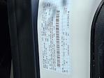 New 2025 Ford Transit 250 Low Roof AWD Empty Cargo Van for sale #327481 - photo 15