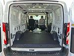 New 2025 Ford Transit 250 Low Roof AWD Empty Cargo Van for sale #327481 - photo 2