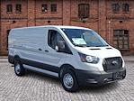 New 2025 Ford Transit 250 Low Roof AWD Empty Cargo Van for sale #327481 - photo 3