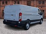 New 2025 Ford Transit 250 Low Roof AWD Empty Cargo Van for sale #327481 - photo 4