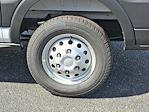 New 2025 Ford Transit 250 Low Roof AWD Empty Cargo Van for sale #327481 - photo 6