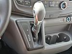 New 2025 Ford Transit 250 Low Roof AWD Empty Cargo Van for sale #327481 - photo 10