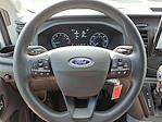 New 2025 Ford Transit 250 Medium Roof Empty Cargo Van for sale #327502 - photo 14