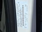 New 2025 Ford Transit 250 Medium Roof Empty Cargo Van for sale #327502 - photo 15