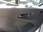 New 2025 Ford Transit 250 Medium Roof Empty Cargo Van for sale #327502 - photo 8