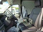 New 2025 Ford Transit 250 Medium Roof Empty Cargo Van for sale #327502 - photo 9