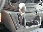 New 2025 Ford Transit 250 Medium Roof Empty Cargo Van for sale #327502 - photo 10