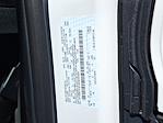 2025 Ford Transit 250 Medium Roof RWD Empty Cargo Van for sale #327503 - photo 15
