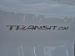 2025 Ford Transit 250 Medium Roof RWD Empty Cargo Van for sale #327503 - photo 16