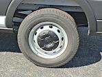 2025 Ford Transit 250 Medium Roof RWD Empty Cargo Van for sale #327503 - photo 6