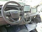 2025 Ford Transit 250 Medium Roof RWD Empty Cargo Van for sale #327503 - photo 7