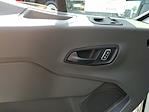2025 Ford Transit 250 Medium Roof RWD Empty Cargo Van for sale #327503 - photo 8