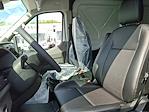 2025 Ford Transit 250 Medium Roof RWD Empty Cargo Van for sale #327503 - photo 9