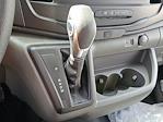 2025 Ford Transit 250 Medium Roof RWD Empty Cargo Van for sale #327503 - photo 10