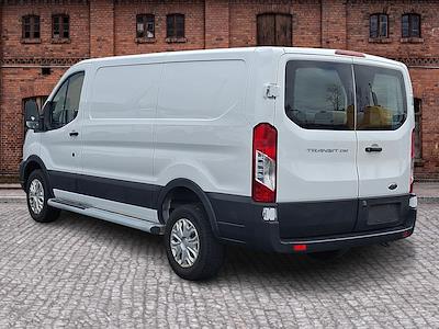 2024 Ford Transit 250 Low Roof RWD Empty Cargo Van for sale #327505 - photo 2